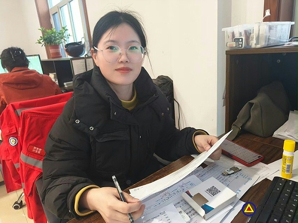 54df1c656fe172ba11b52e1e92bf6d02