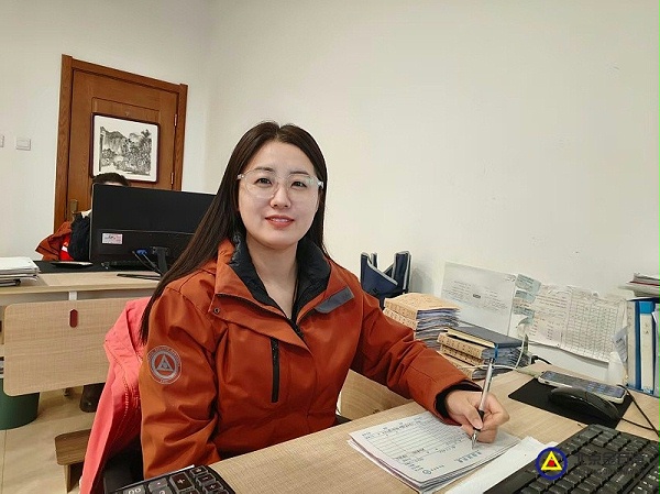 361b46f3540595b0c45285c8acf04209