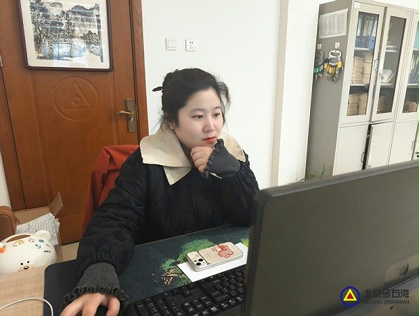 fc67ba839755fff89976a32680d230a3