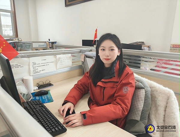 0b14021bafcb63647ea5cd2120b3f00f