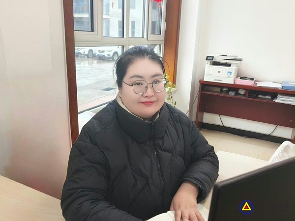 f47ef7570f60e6acbf8977753108bfbc