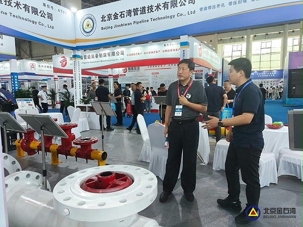 efd915aa286b7bf1ff6093500052b131