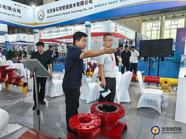 1436077e1d0f447f69cfeee3f7378b30