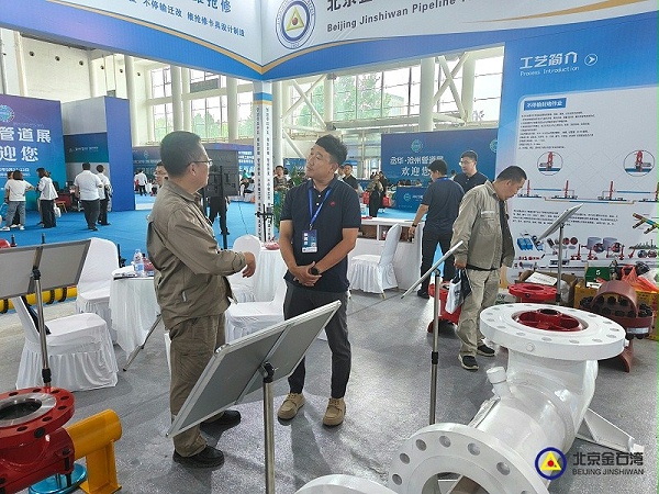 3a5c09d11b6f94f1c6c1ac7937d241cb