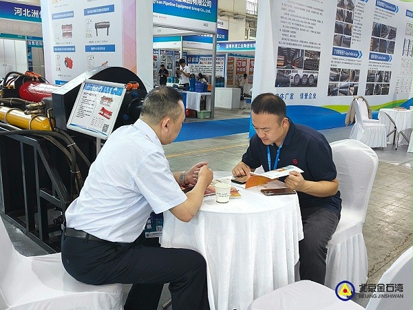 d8de88fafc59ea763c19f516896713de