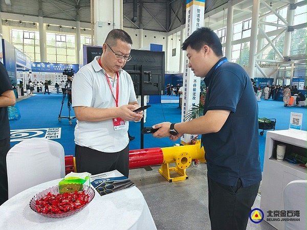 f16cf5bc23a9b49379a37344a3a3aebb