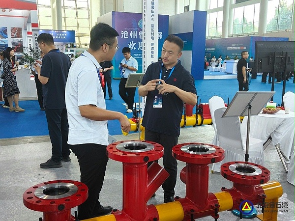 6b710d966a90b77e078088d2e4fb833d