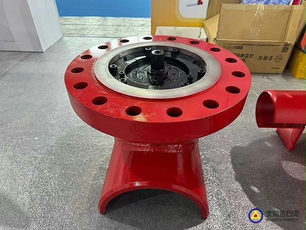 8cef8507aea135a7cacc5329ea800065