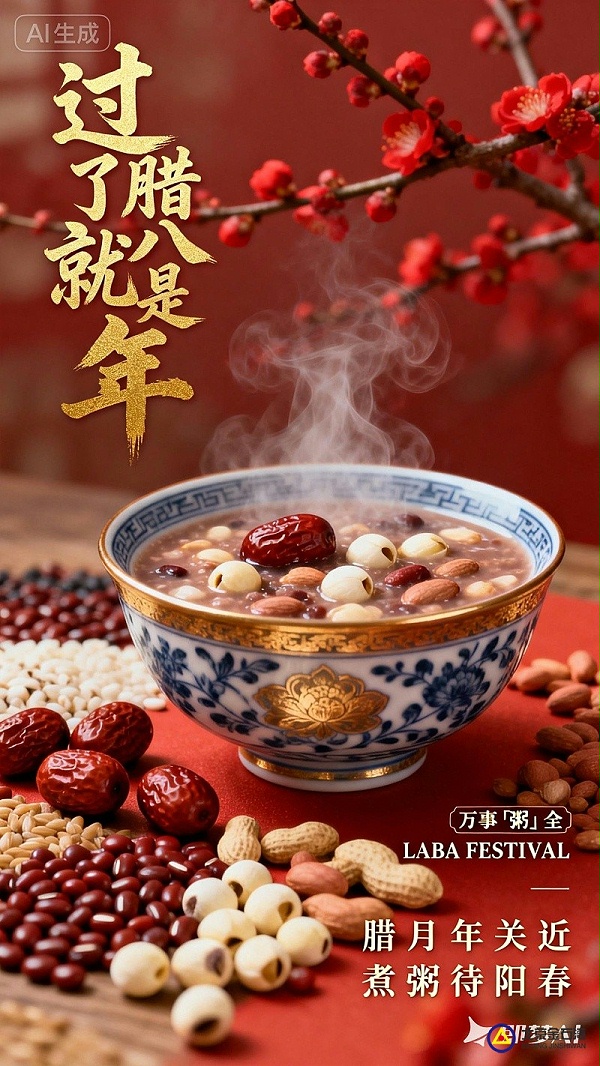 3143dcec7c8d091b43fde76d3231868b