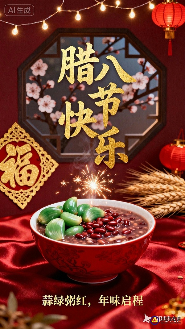 756c7971248e79711e88814d97035e4f