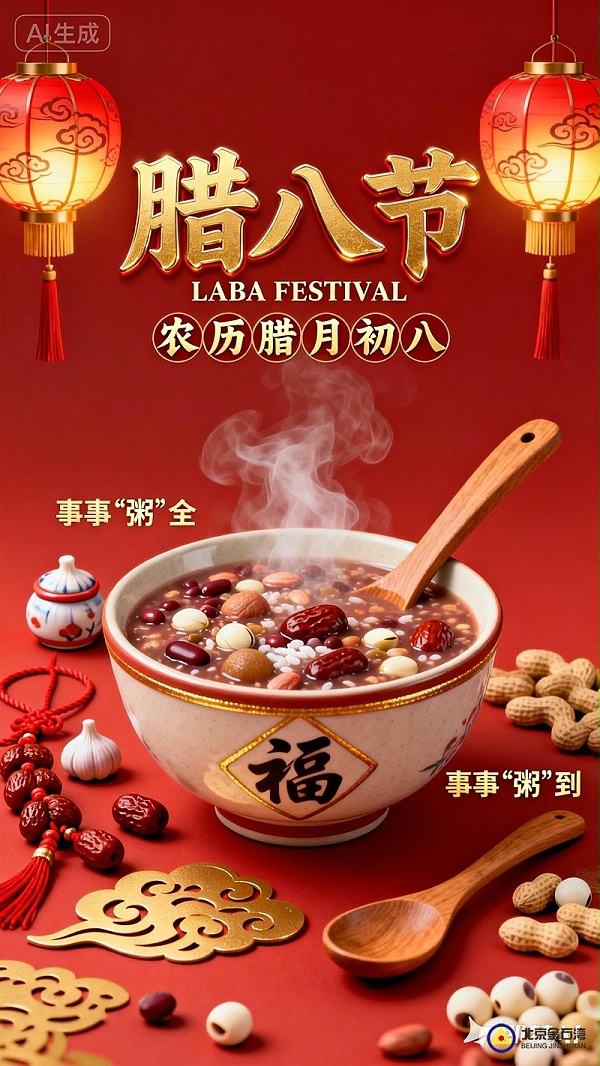 e93627456620335577fd62b282fec56e