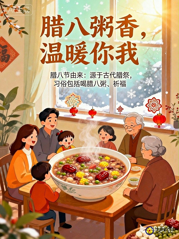 deb887afd87097edf582d7d30dcc25e3