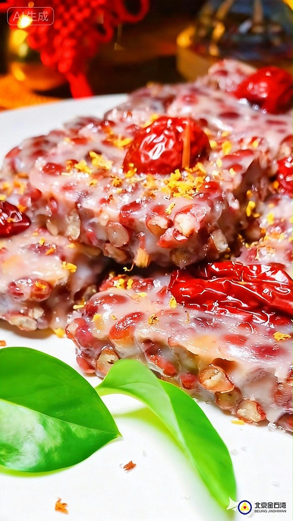 b879660ae7350ffd014d6ebbc10742a2 b879660ae7350ffd014d6ebbc10742a2