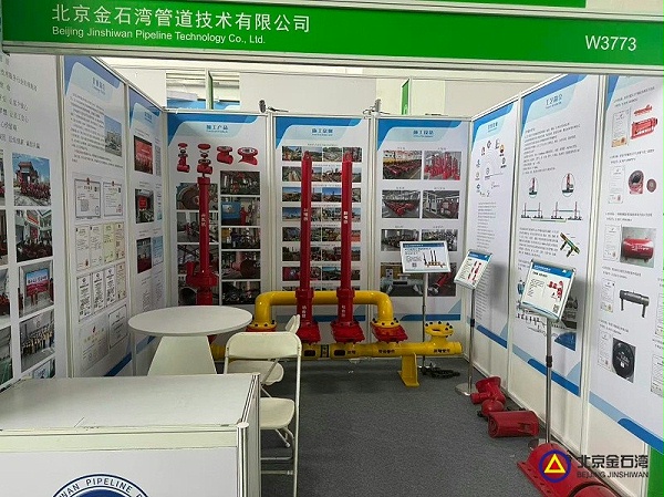 8629152598bfebd82fb9529245dbecb6