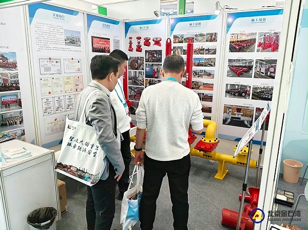 1ddf0eedfc1641493be372ee486ce6e8