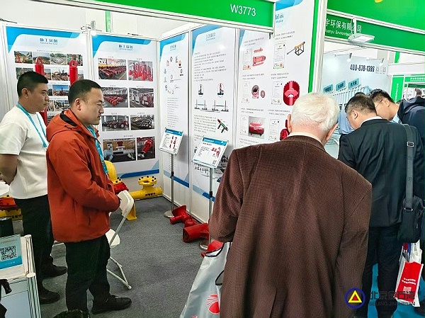 425dd362d0360526d8387958f51c6204