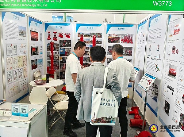 48b18daacb073a72b021fe8a53bec5a4