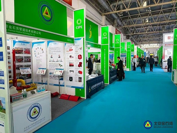 907f5affd4c9f3be50160a99a1ad403c