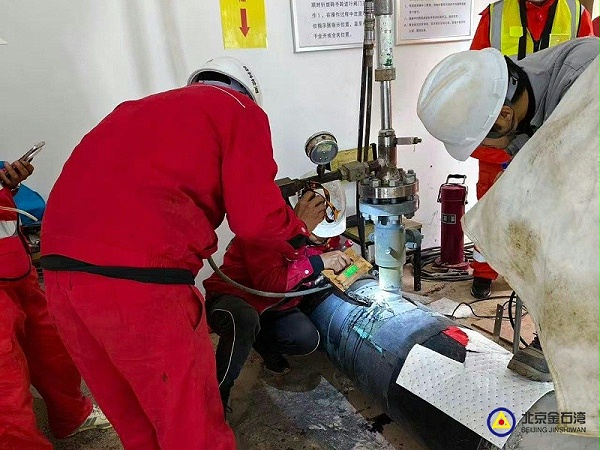 f998ac658d097be3088d216a3bb57294