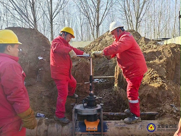 dbfcb1c85206a34bd520678c18b4a365