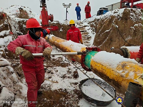 9d865e9d349f1b041ba0db6bc34bdda9