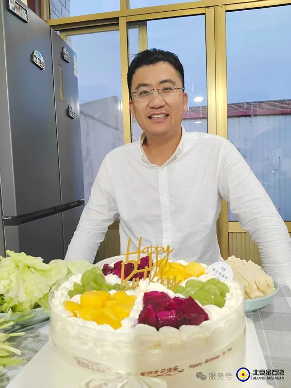 7f4686710c26174c649dfcd62a7a31ec