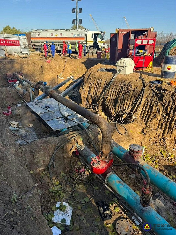 微信图片_20251115111550_1706_87