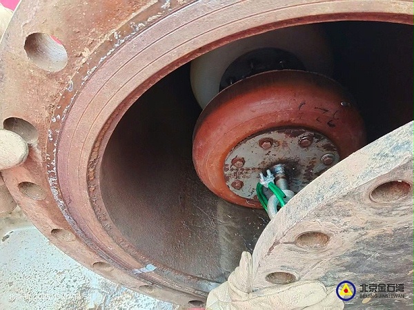 微信图片_20251115111553_1709_87