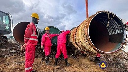 燃动初冬，启新而上！金石湾多地项目强势开启十一月新篇！