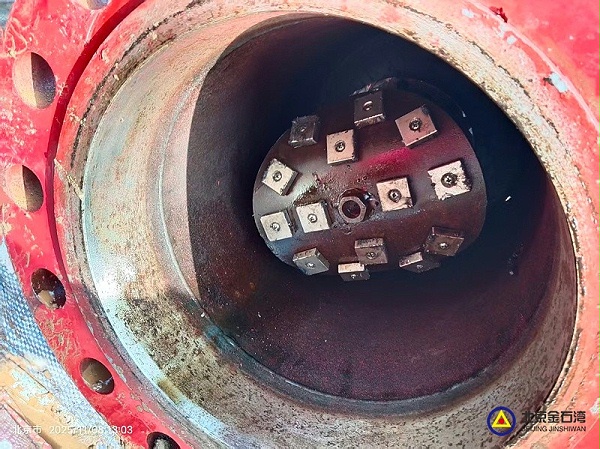 微信图片_20251115111542_1700_87