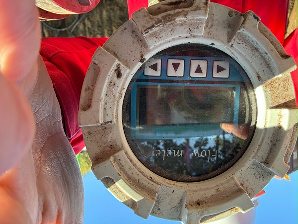 微信图片_20251115111545_1702_87