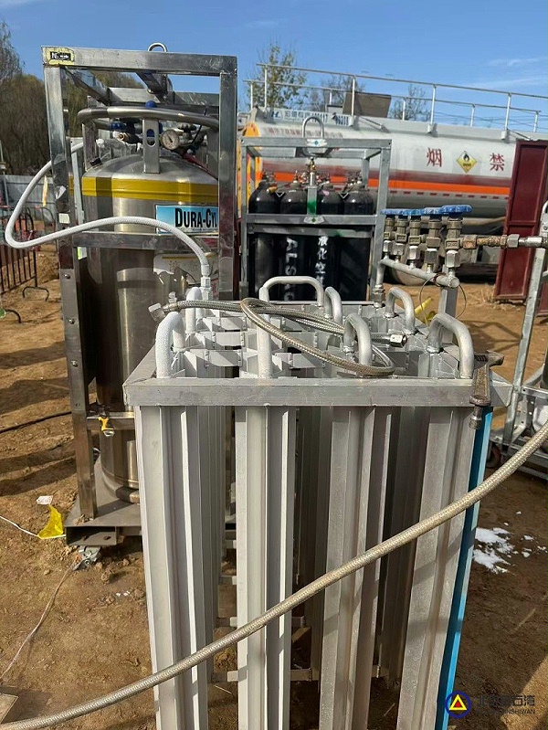 微信图片_20251115111547_1704_87 微信图片_20251115111547_1704_87