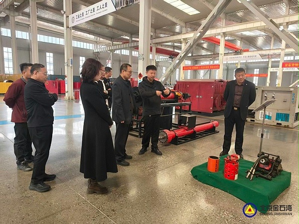 37ab9cec754c4b60b0821a9b136e02f3