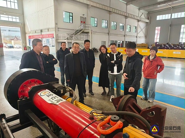 0e50abf895c2c284f41035f3670098c5