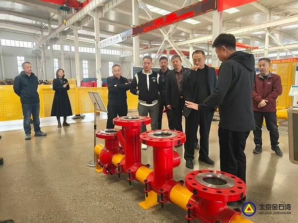 4c4c11b6295425921ec19feebb1cff09