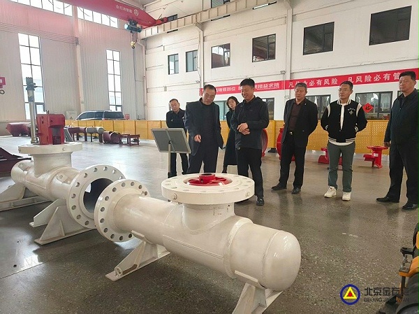 2473bf98ad8dba08495b9a5aeb413f42