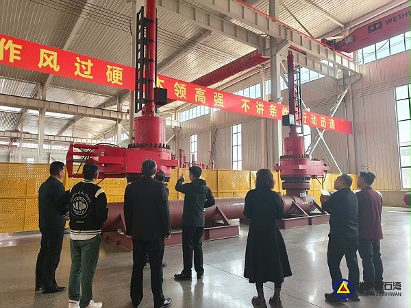 abfc1a7ed599de2d152e2739b6515f5e