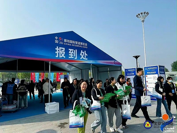 0cc4bb72e0d60856dea86074be9509db