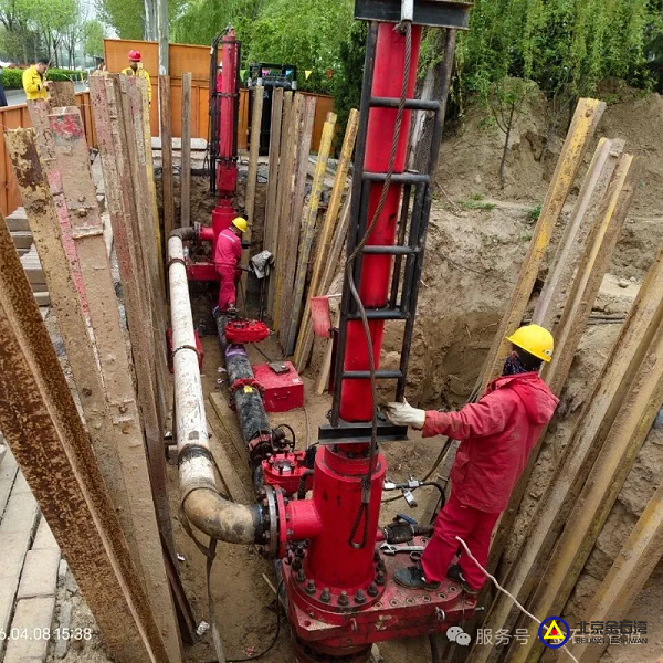 d89cf99a-280a-42ee-9e44-a12e51b05b42