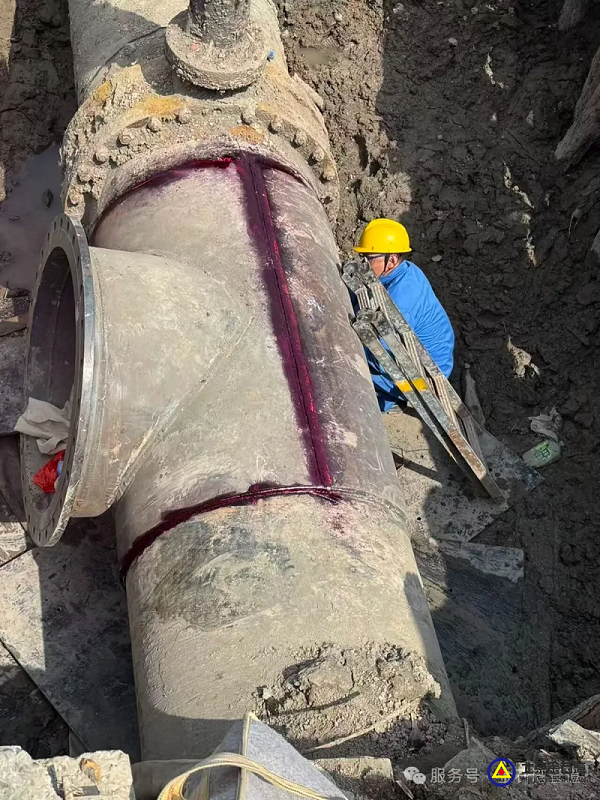 1d3c7b9b-95bf-456d-9697-d4f1267ee747