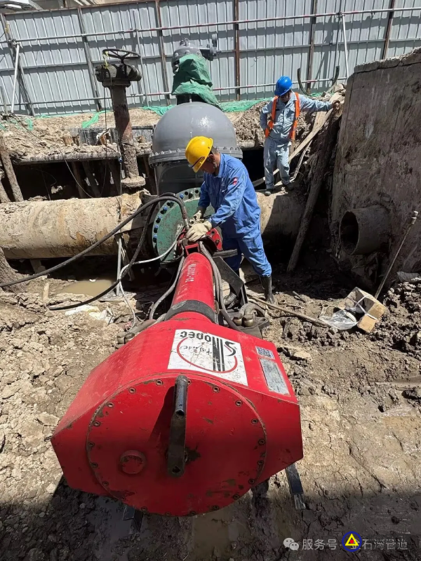 ba8721ab-37c9-4cf9-8e9a-cb35c3abb89b