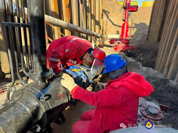 e03d78a7-5c8a-4878-9419-7c6626c6ac64