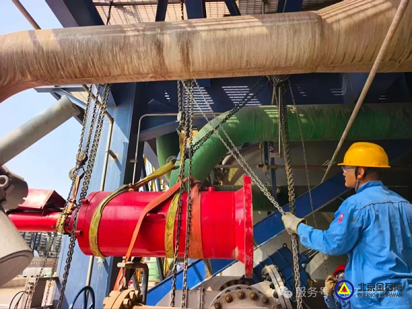 790d5793-c13b-4035-9e73-d1bf81a25bf6