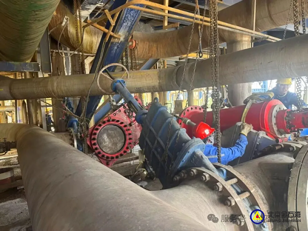 1281f81a-dac4-40c2-9e37-59b5d290502b