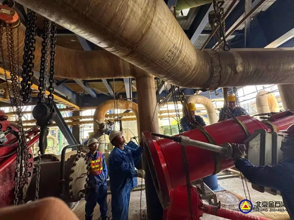 fa2bd0e7-be0d-4623-824d-f3dc0144eeaf