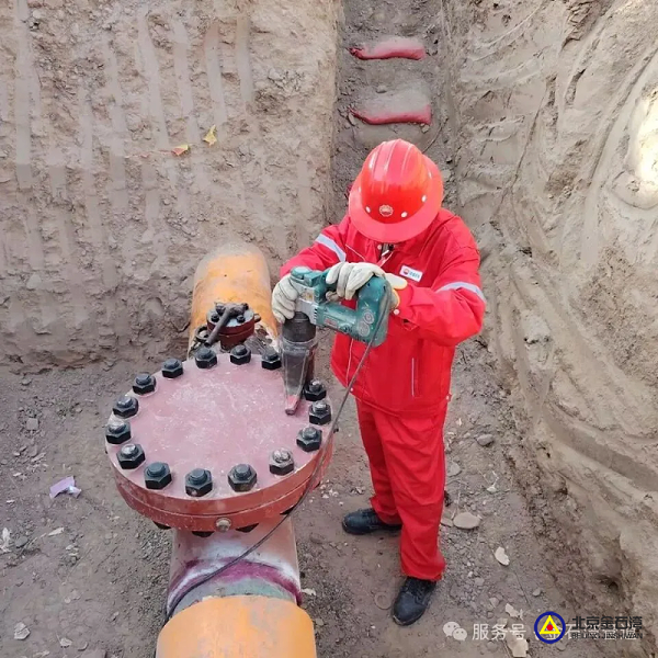 057fbe2b-31da-46e7-a105-1e1ff52aea9c