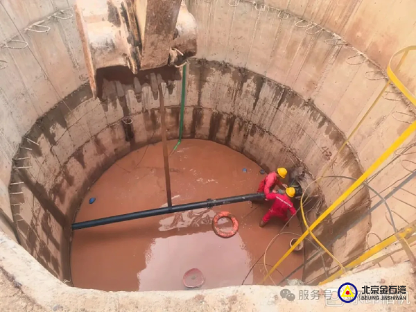 28a3e7b8-70d1-49e2-88d4-5a324ec73cd3