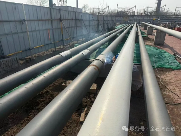 7b3e2375-3867-41ac-979b-fd3e1d250982