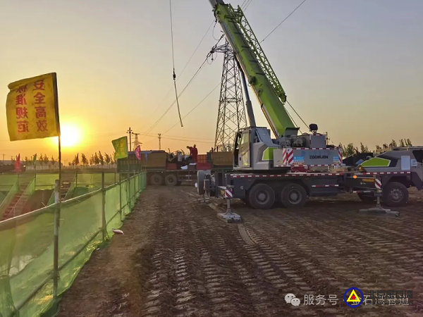 9614f9c1-526a-444a-a122-d31ad2312582