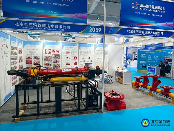 8c840b7fc8c8382258dcc83910f9d5ae